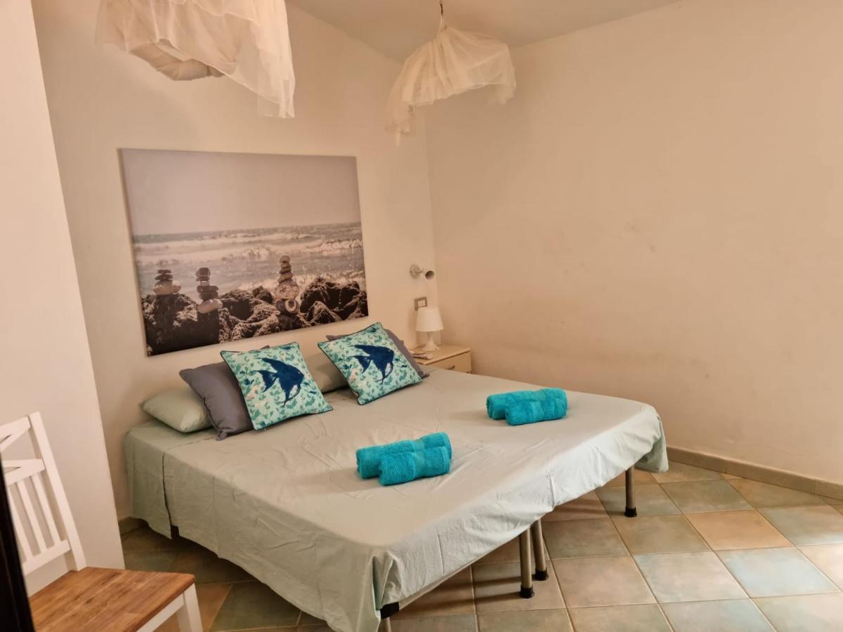 טורה דלה סטלה Villetta With Heated Pool And Panoramic View מראה חיצוני תמונה
