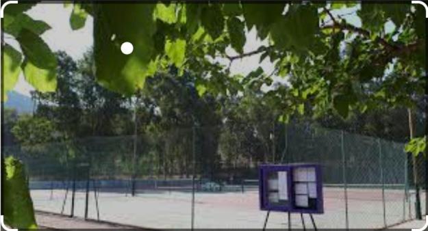 טורה דלה סטלה Villetta With Heated Pool And Panoramic View מראה חיצוני תמונה