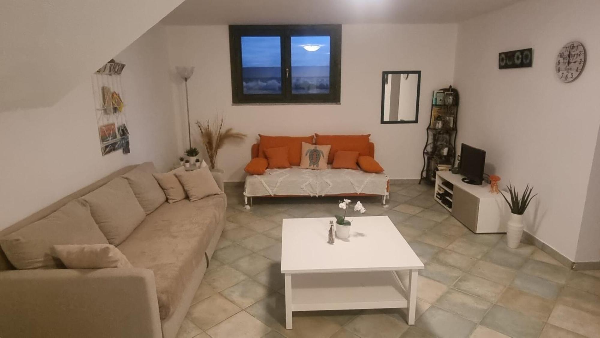 טורה דלה סטלה Villetta With Heated Pool And Panoramic View מראה חיצוני תמונה